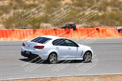 media/May-24-2025-Extreme Speed (Sat) [[067a6f0386]]/Blue Group/Turn 7/